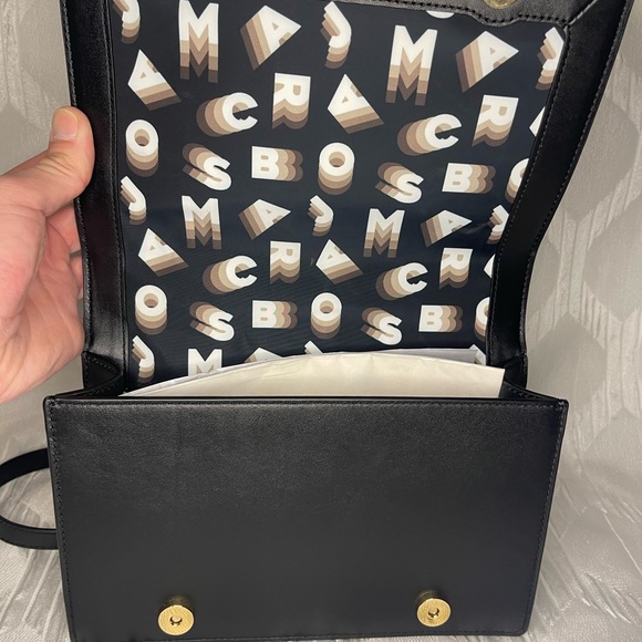 SOLD ELSEWHERE - Picture 13 of 15